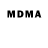 Метадон methadone Bibek Galami
