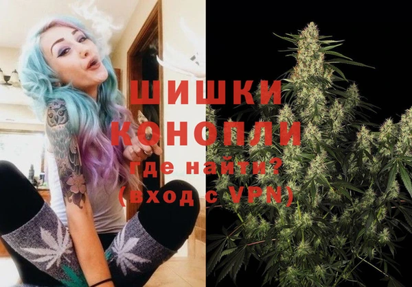 спиды Волоколамск