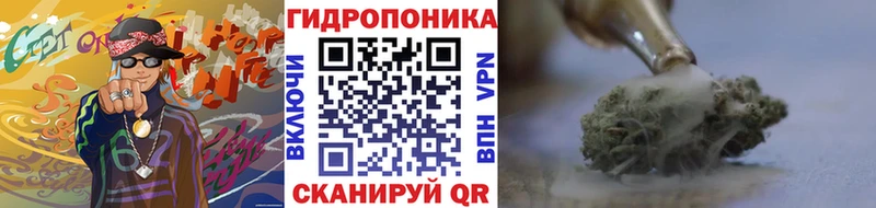 где купить наркоту  Чёрмоз  Марихуана сатива 